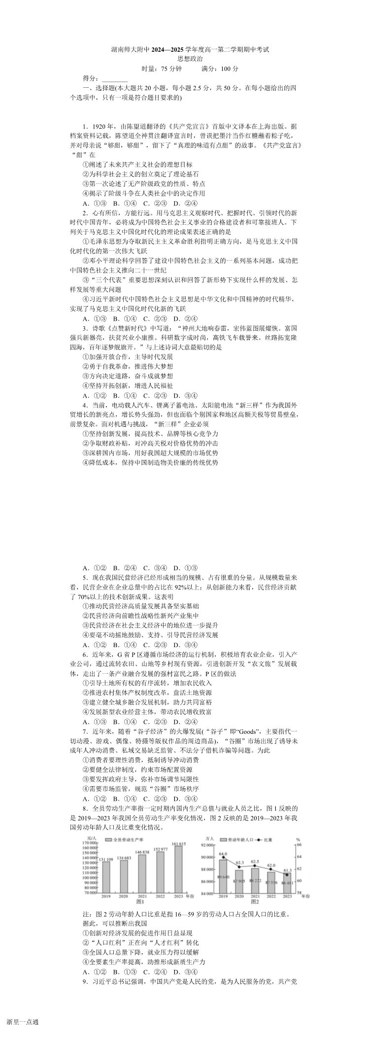 缩略图